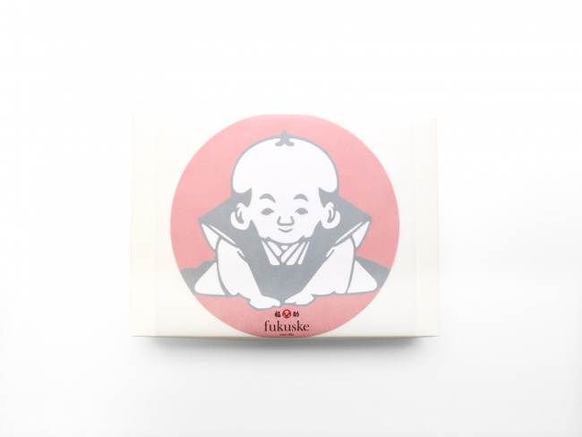 福助オンラインストアにて『敬老の日』ギフトセットを発売 | 福助株式