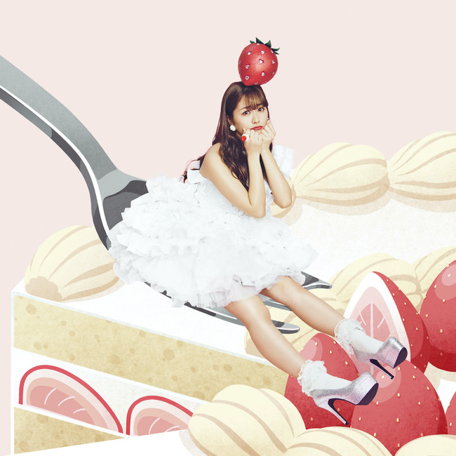 ハードロックカフェ」 オフィシャルオンラインショップ ももいろ