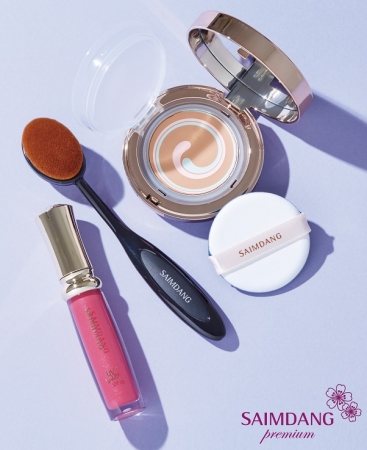 QVCジャパン】美容ファン必見！番組に先駆けカリスマ美容家IKKOさんの