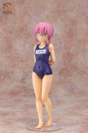 新作スケールフィギュア】「 小林さんちのメイドラゴン 」より『 小林