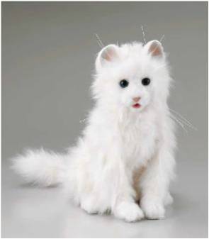 セガトイズ 累計150万個販売の“夢ペットシリーズ”より新商品が登場『夢