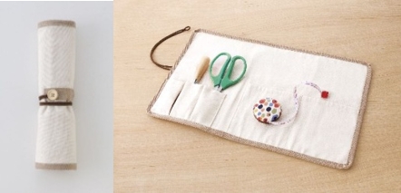 本邦初 “籐クラフト”のパートワーク創刊！天然素材の籐で作って、普段