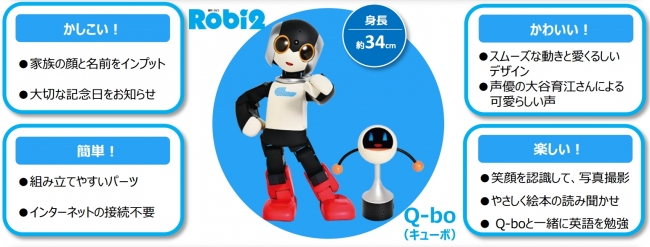 創刊号からの定期購読受付を再開！12月19日まで期間限定販売！週刊