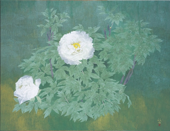 松尾敏男、東北初の特別展 福島・須賀川市立博物館で12日から開催 国際