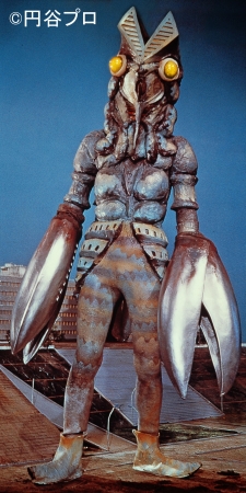 川崎競馬×怪獣酒場～10月9日（月・祝）ついにウルトラ怪獣もレースに