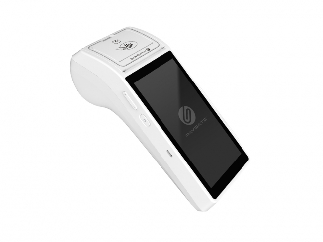 ALSOKがキャッシュレス決済事業を拡大・高セキュリティなマルチ