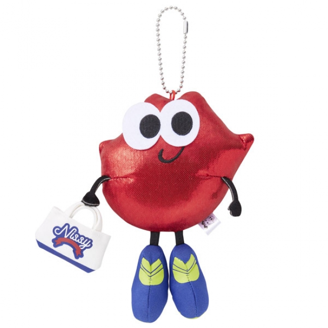 Nissy『Nissy Entertainment 5th Anniversary BEST』発売記念タワレコ