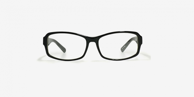 GACKT扮する神 威♂楽”園 性徒会長 着用メガネ 「THE PRESIDENT」 が新