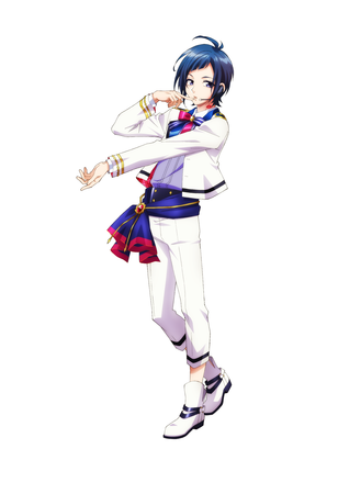 smash.」で、HoneyWorksの10周年記念プロジェクト・映画「HoneyWorks