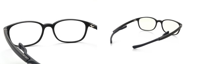 JINS SCREEN Nose Padless」10月15日（木）発売 | 株式会社ジンズ