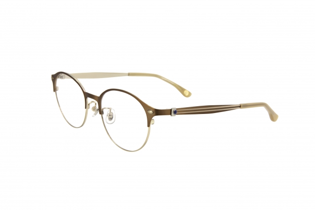 Zoff×名探偵コナン コラボコレクション、第二弾キャラクター発表