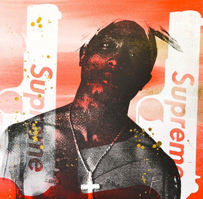 世界に1枚だけのアートをオーダー！&Collectionがアートイベント開催