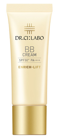 ドクターシーラボ】No.1ドクターズコスメ※の高機能ハリ肌BBクリームが