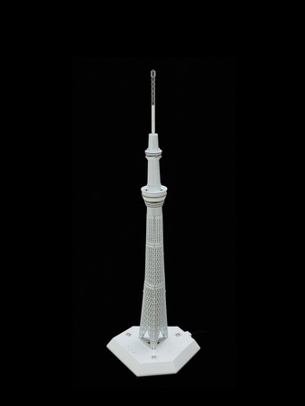 1ebd95492156662b08fc4d27ec80bb