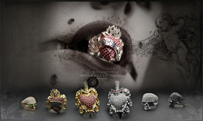 CRAZY PIG DESIGNS TOKYO』東京・下北沢にて11月25日オープン