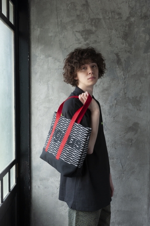 エヴァンゲリオン最新本が大反響‼ RADIO EVA 10周年記念 “RADIO EVA