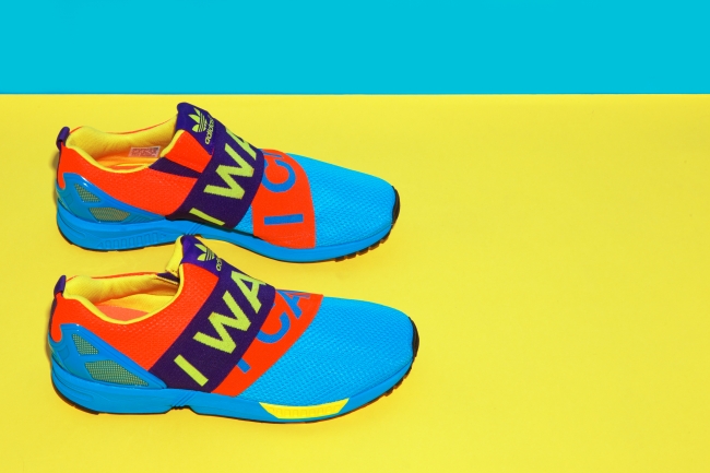 FLUX CV F25CVMW. OJKモーションアシスト Amazon | フラックス（FLUX