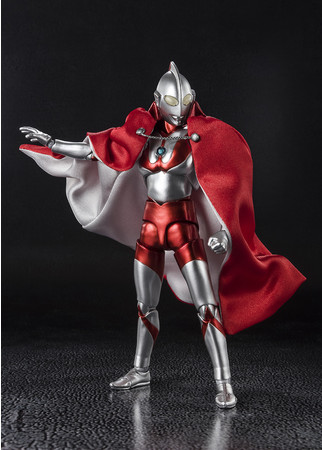 円谷プロ直営「TSUBURAYA STORE ONLINE」オープン | 株式会社円谷