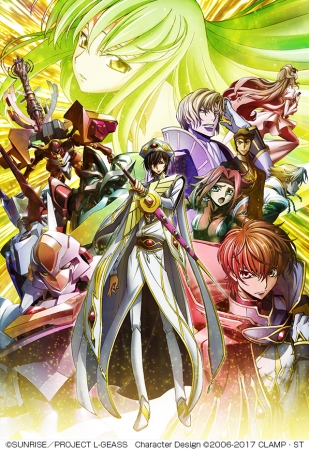 Denon新製品] ワイヤレス・ノイズキャンセリング・ヘッドホン AH-GC20