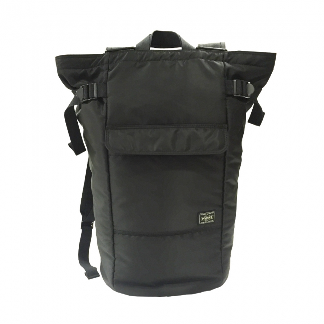 菊池亜希子ムック マッシュ』＠渋谷パルコ・ミツカルストア限定、𠮷田