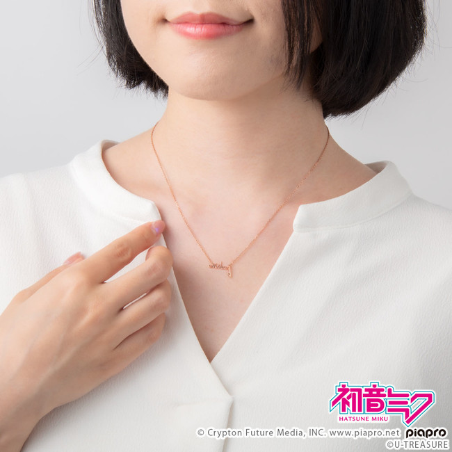 ピアプロキャラクターズ】初音ミク、鏡音リン、鏡音レン、巡音ルカ