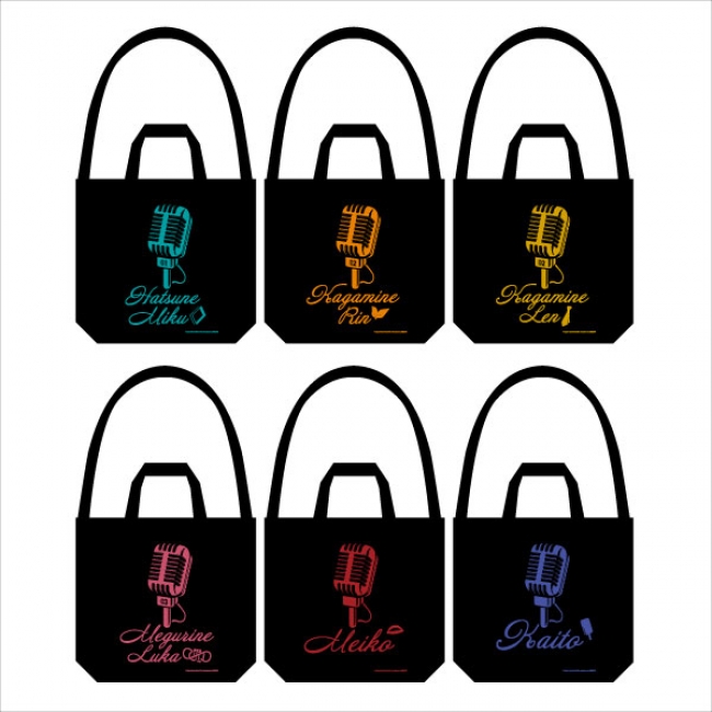 初音ミクのハロウィンイベント「HATSUNE MIKU Halloween Mad Tea Party