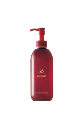 新たに始まる、エタリテの奇跡。 新成分として注目の『モリンガエキス