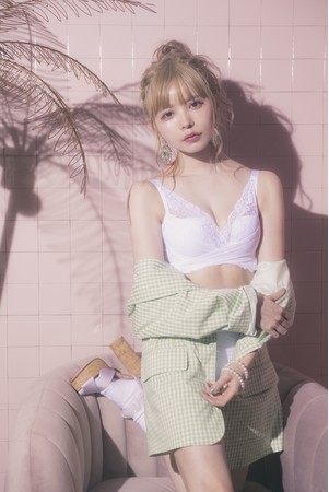 すべての女性の自信と綺麗を応援したい！いくつになっても可愛いや綺麗