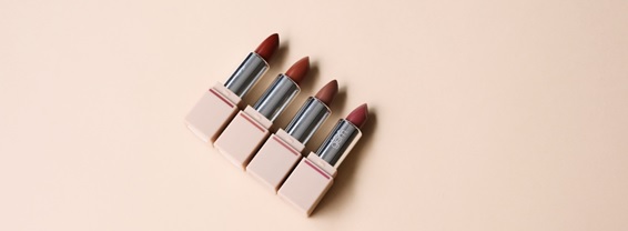 インスタグラムでも話題沸騰！「la peau de gem .(ラポドゥジェム)」の