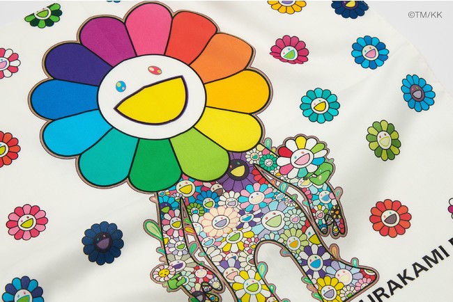 ハンカチーフ専門店 CLASSICS the Small Luxury【ROPPONGI HILLS