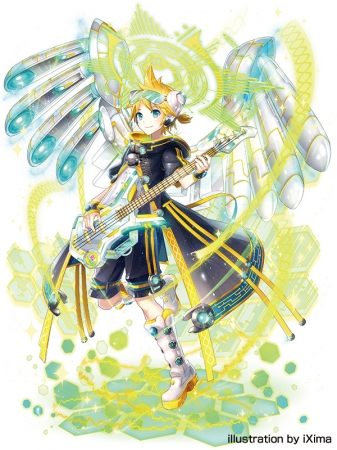 クイズRPG 魔法使いと黒猫のウィズ』が「初音ミク」とコラボ！ | 株式