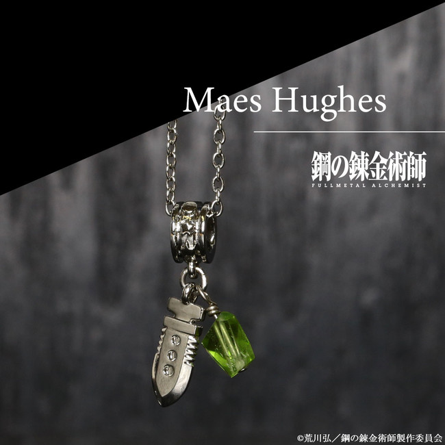 d44769-77-3abf2e8fc64f58b33f10