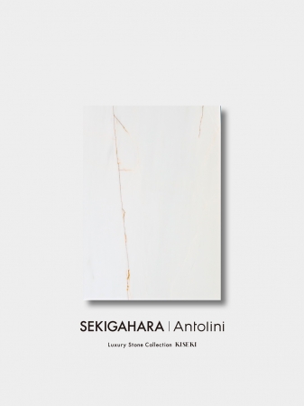 世界で一つだけのアート】天然石アートパネル「しかくいし」にKISEKI