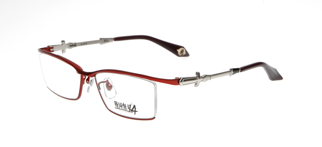 売切れ御免！数量限定生産！ 『戦国無双4コラボレーションフレーム