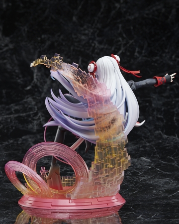 劇場版 ソードアート・オンライン -オーディナル・スケール-」ユナ、1