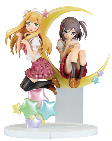 みんなのくじ 変態王子と笑わない猫。』 8月10日（土）より順次発売