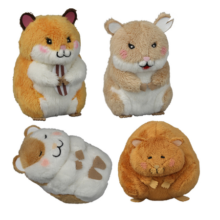 みんなのくじ スーパーダンガンロンパ2 さよなら絶望学園』7月5日（土