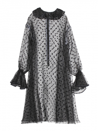 MARY QUANT × PAMEO POSE コラボレーションアイテムが登場！ | 株式