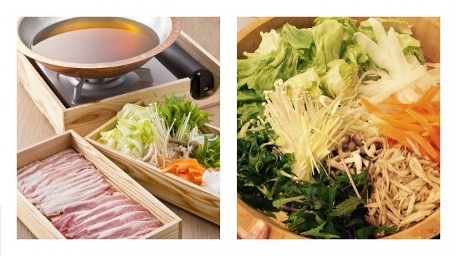 削り立て、0.01ミリの「かつお節」に感動する人 続出！「お出汁を