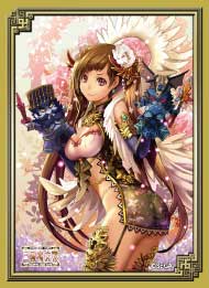 三国志大戦 トレーディングカードゲーム』ファンイベント 「TCG の宴