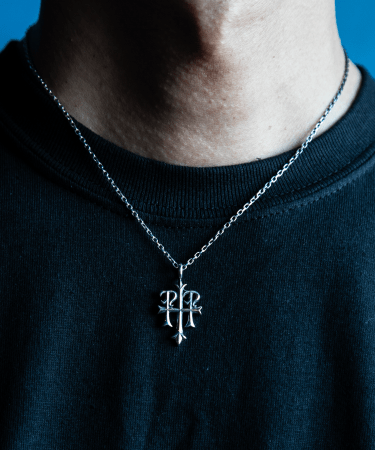 最注目アクセブランド「Benny」が「Pay money To my Pain」との