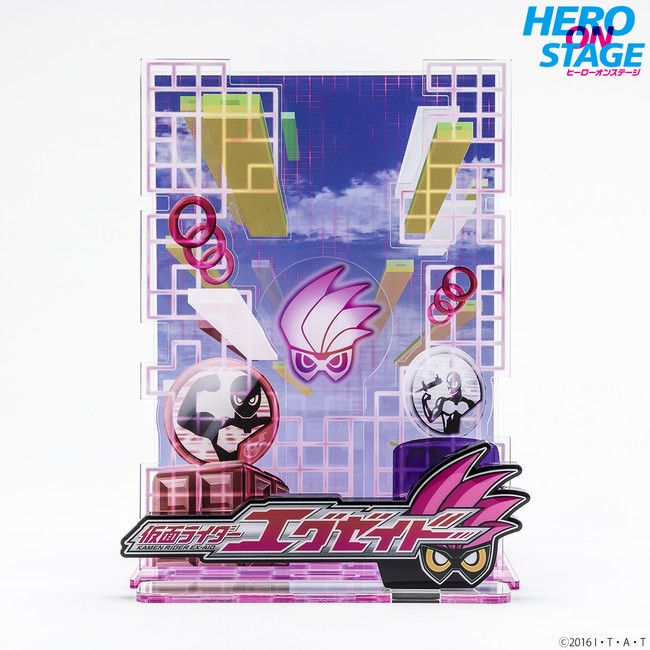 d55569-21-cb1c08e2ea6f03dc3649