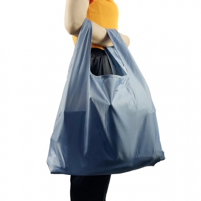 本日7/1からレジ袋有料化】「ECOECO/エコエコ」オシャレで便利なエコ