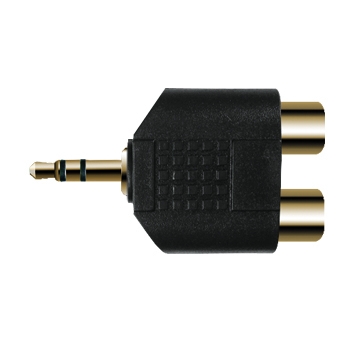 2chタイプ 高音質 Bluetooth ワイヤレススピーカー 「Creative T50