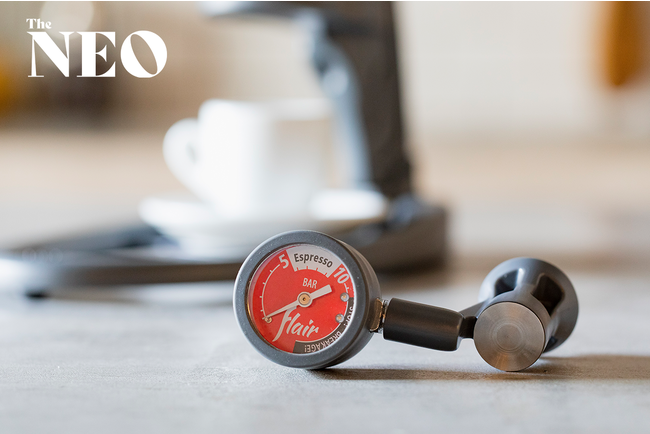 初日で450万円突破！世界中のトップバリスタ達が大絶賛する