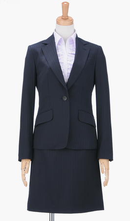 佐々木希さんプロデュース「n-line by nozomi」 2013年新作「キュート