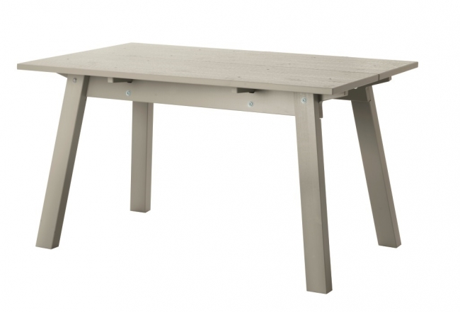 イケアとピート・ヘイン・イークによる新コレクション「INDUSTRIELL