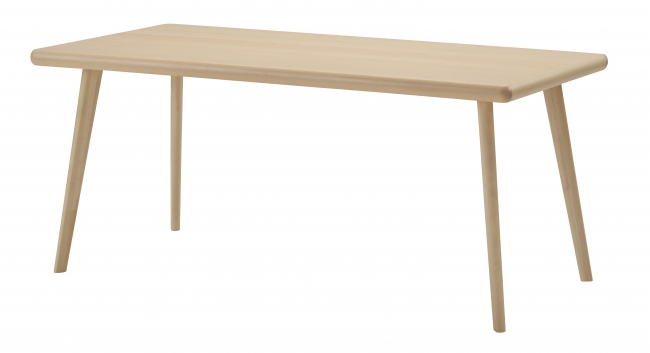 IKEA x VIRGIL ABLOH 限定コレクション「MARKERAD/マルケラッド」 世界