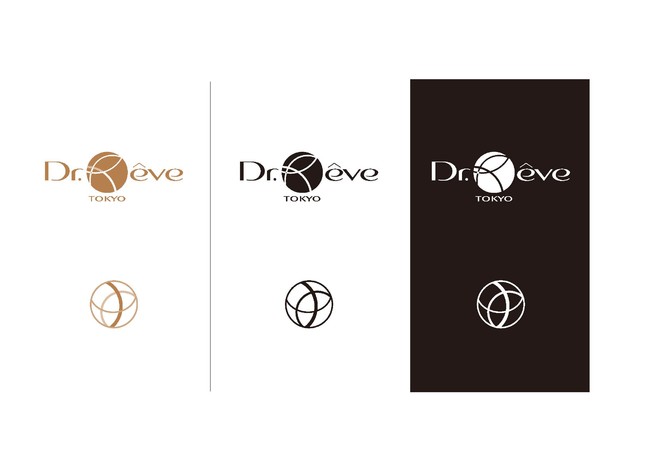 美容サロンNo.1*ブランドから新発売 【Dr. Reve Medicare Poreless