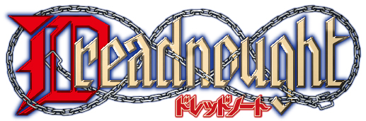 KADOKAWAとグループSNEがおくる完全新作TCG『ドレッドノート』2015年5